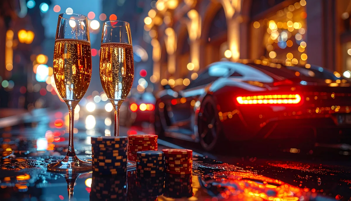 privacy-policy Stake Casino