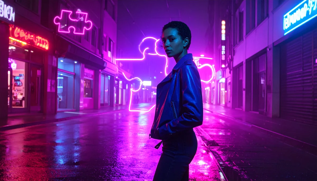 privacy-policy Stake Casino