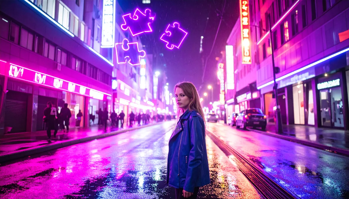 privacy-policy Stake Casino