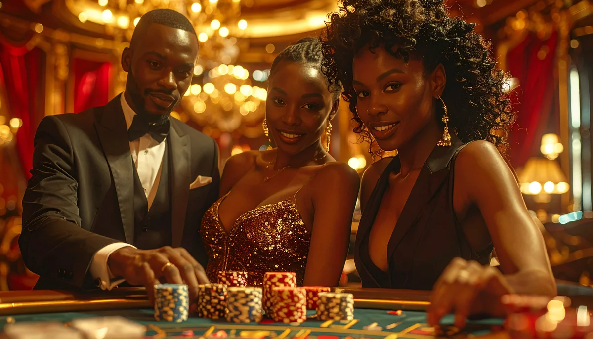 table-games Stake Casino