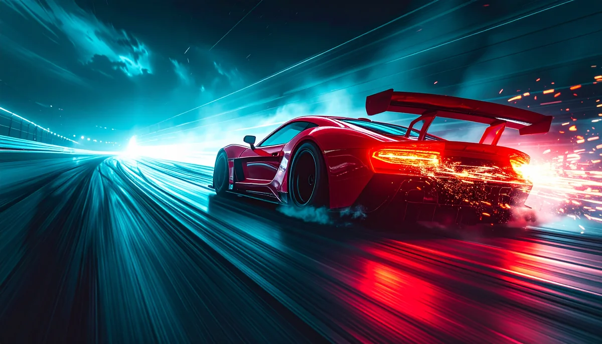 cookie-policy Stake Casino