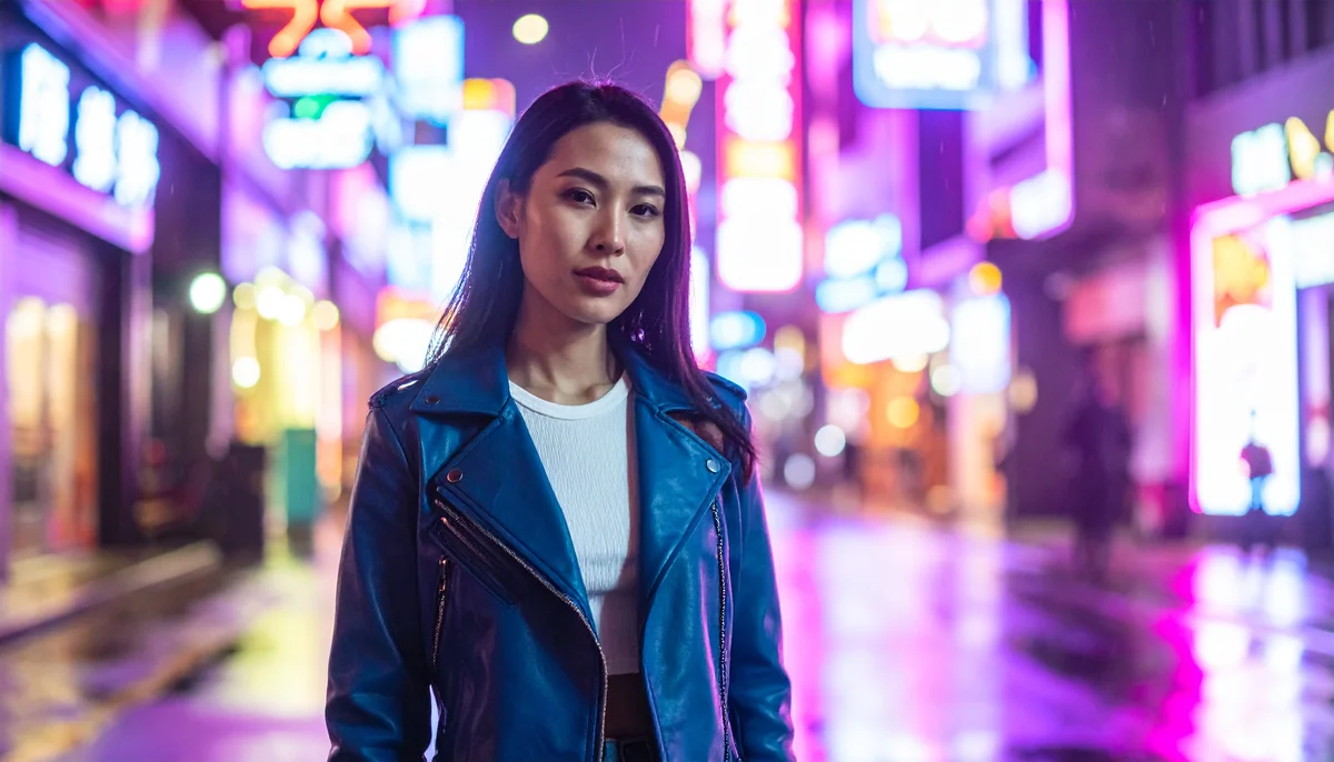 bonuses Stake Casino