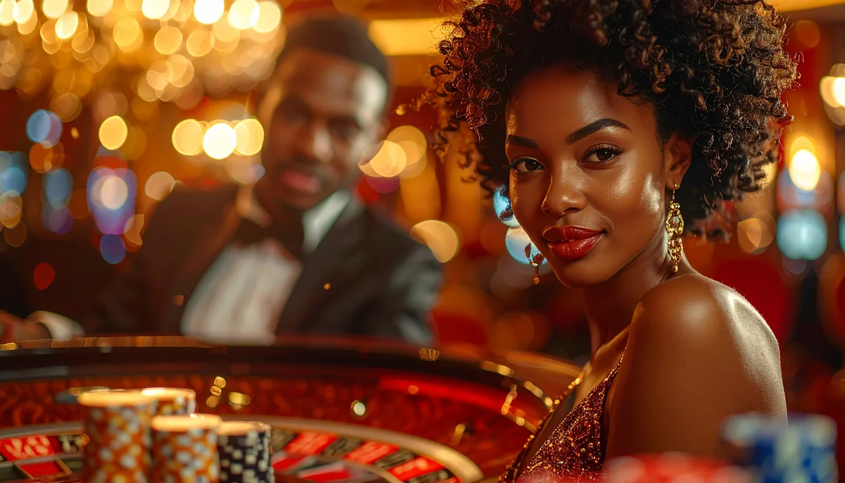 privacy-policy Stake Casino