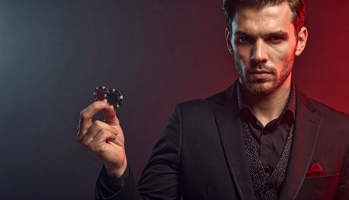 privacy-policy Stake Casino