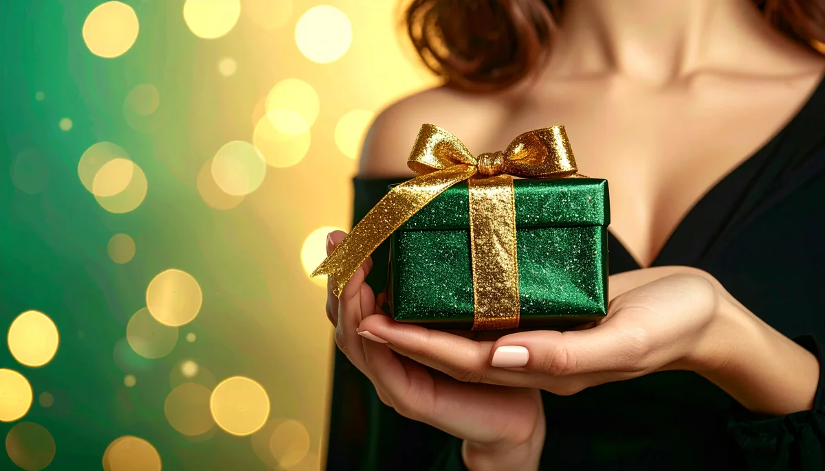 cookie-policy Stake Casino