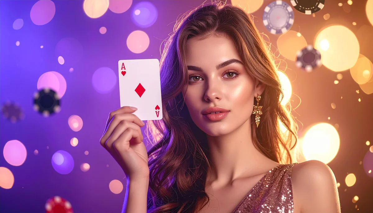 bonuses Stake Casino