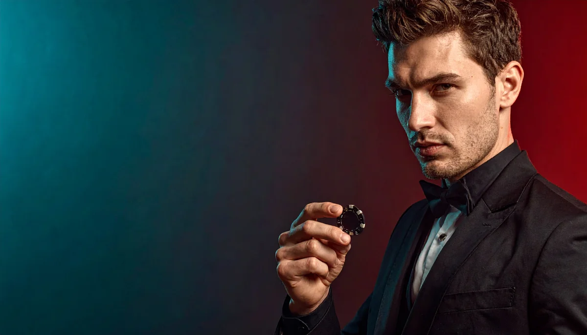 live-games Stake Casino