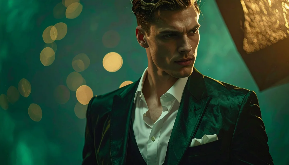 privacy-policy Stake Casino