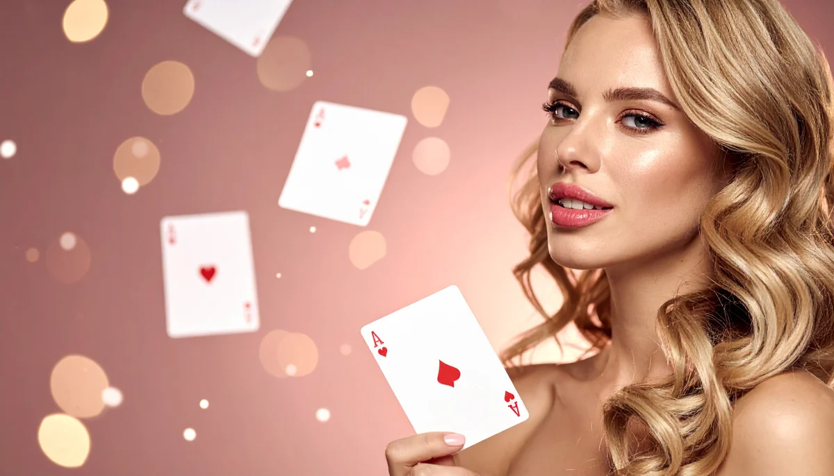 table-games Stake Casino