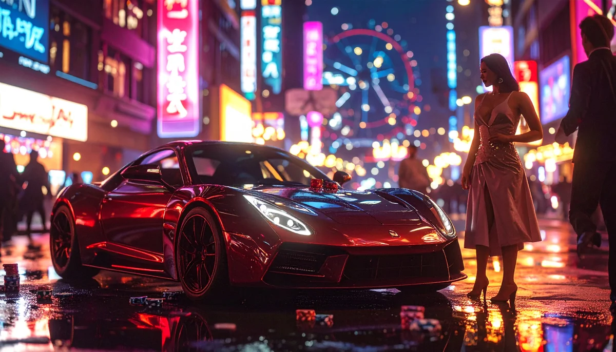 bonuses Stake Casino