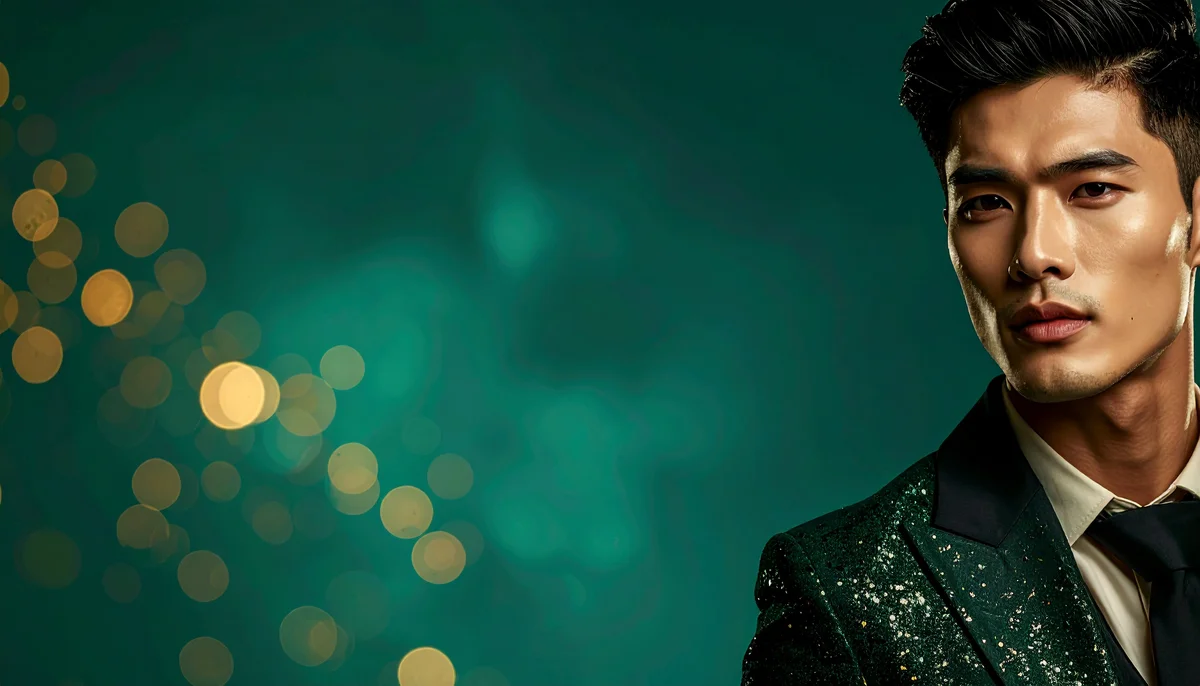 cookie-policy Stake Casino