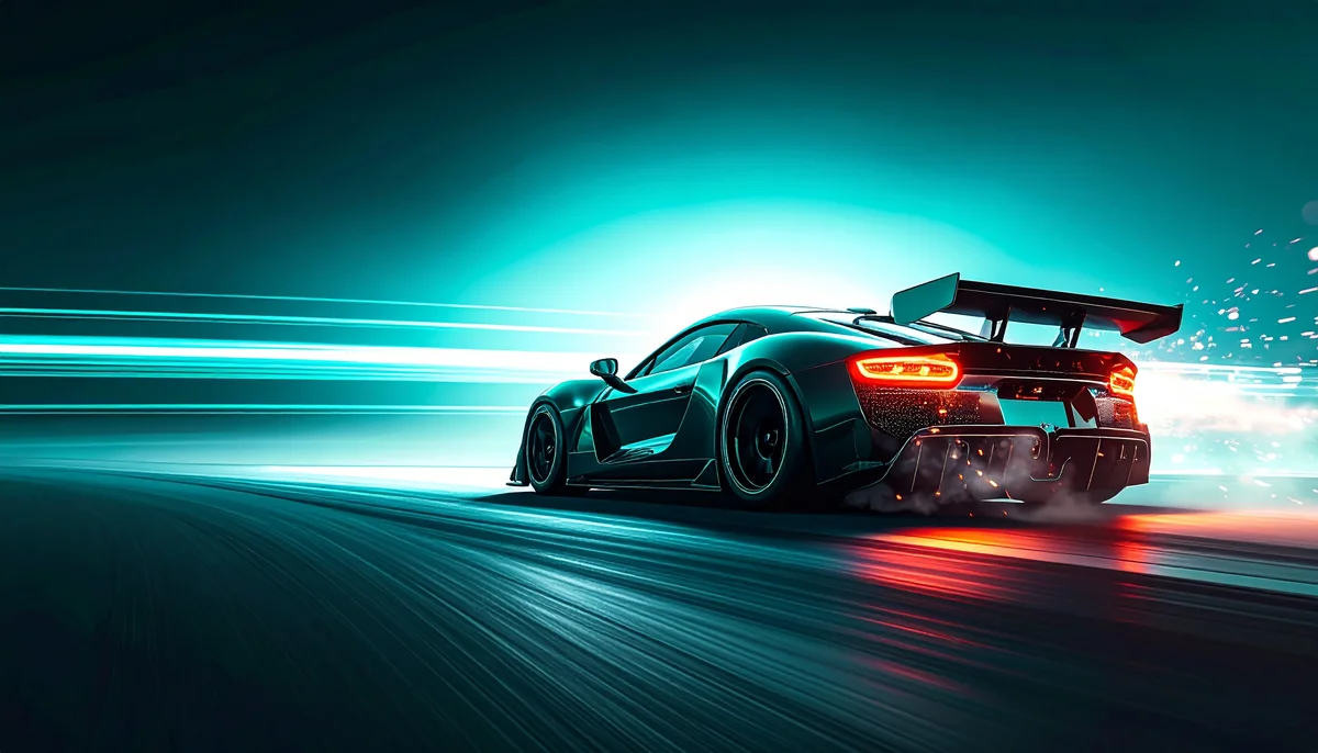 no-deposit-bonuses Stake Casino