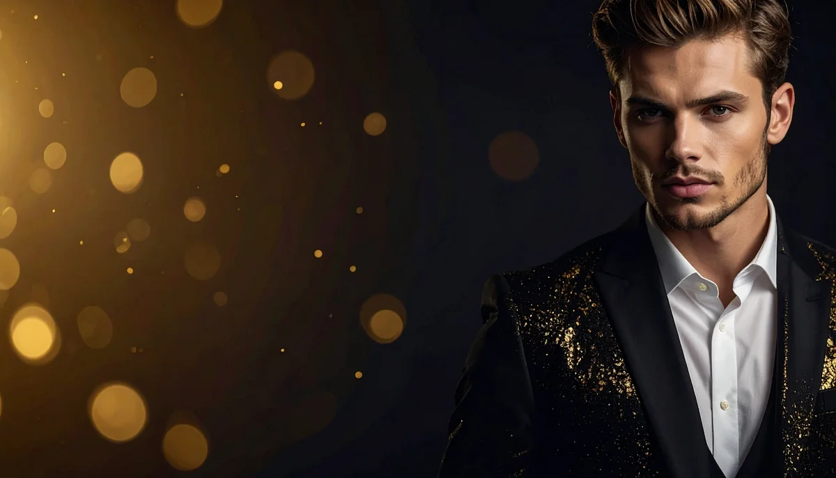 mobile-app Stake Casino