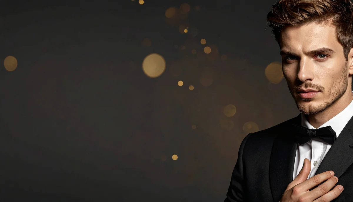 mobile-app Stake Casino