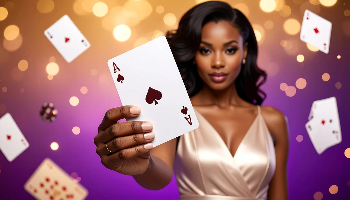 mobile-app Stake Casino