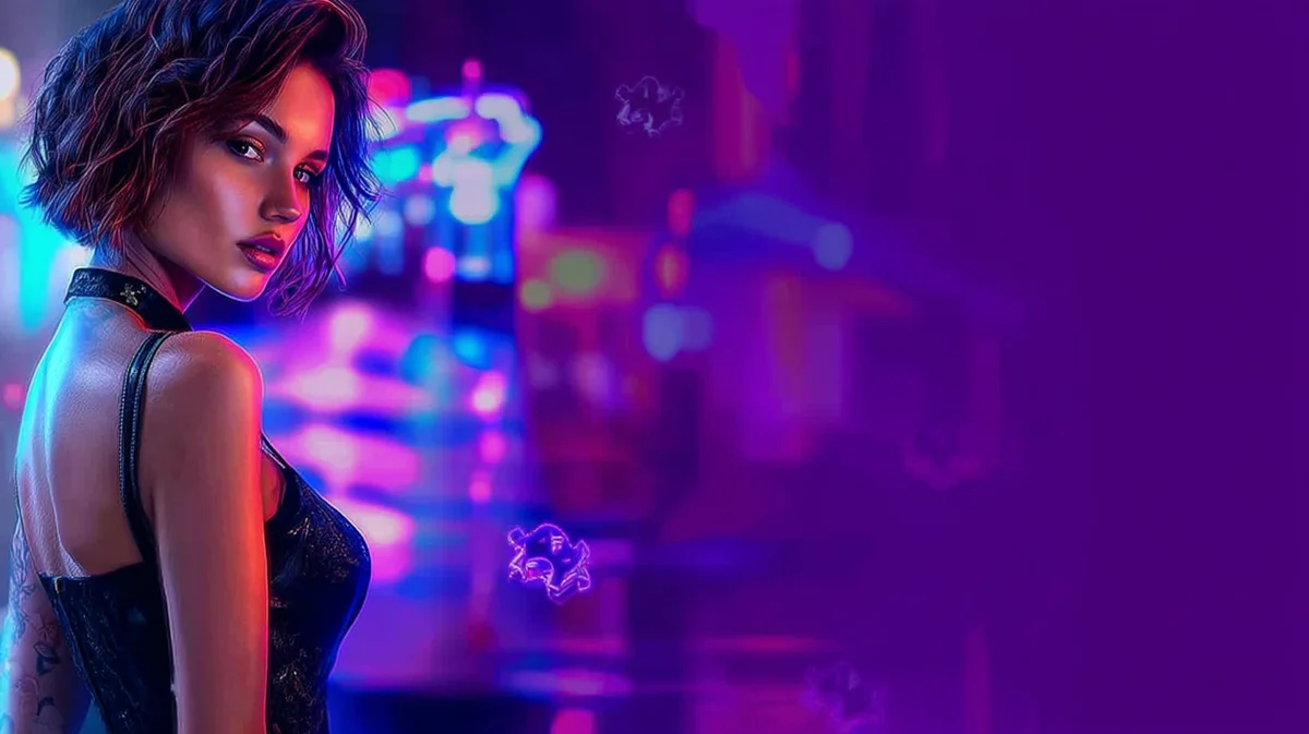 live-games Stake Casino