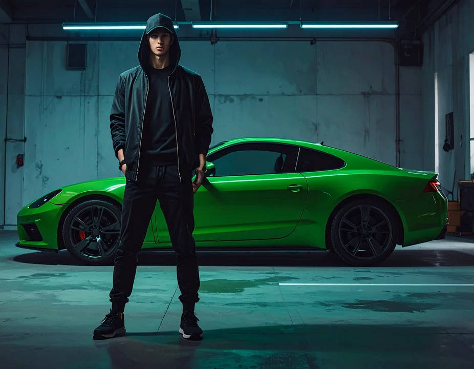 cookie-policy Stake Casino