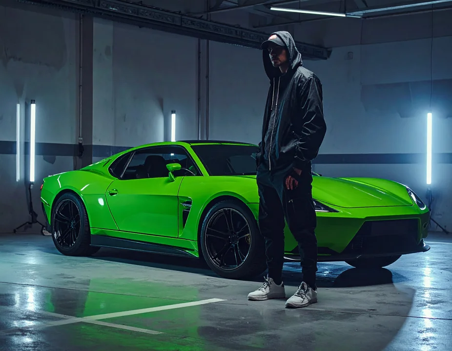 privacy-policy Stake Casino