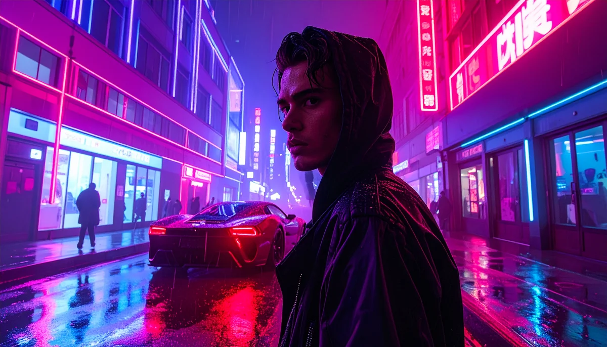 no-deposit-bonuses Stake Casino