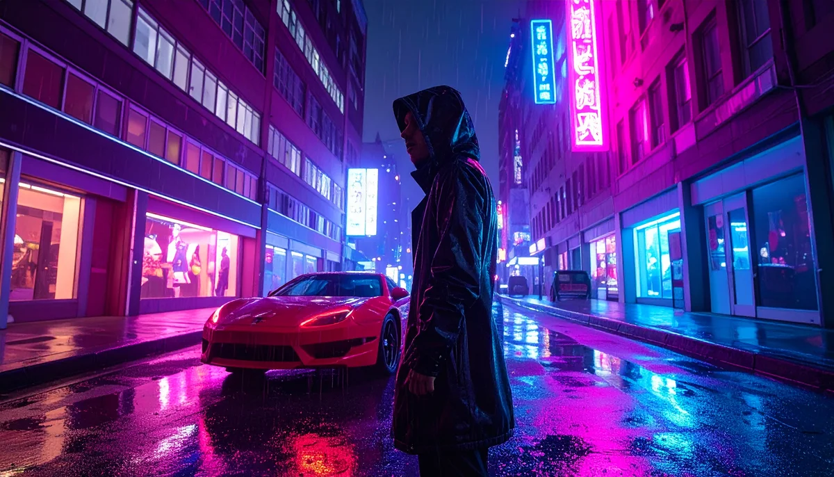 bonuses Stake Casino