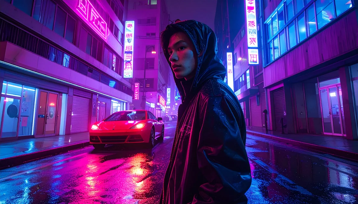 table-games Stake Casino