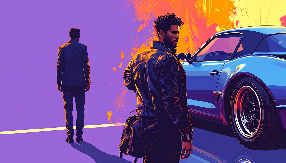 cookie-policy Stake Casino