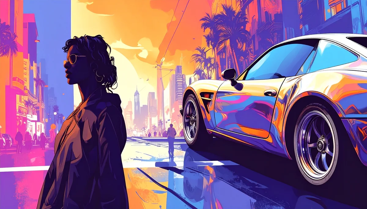 live-games Stake Casino