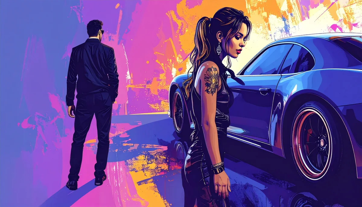 privacy-policy Stake Casino