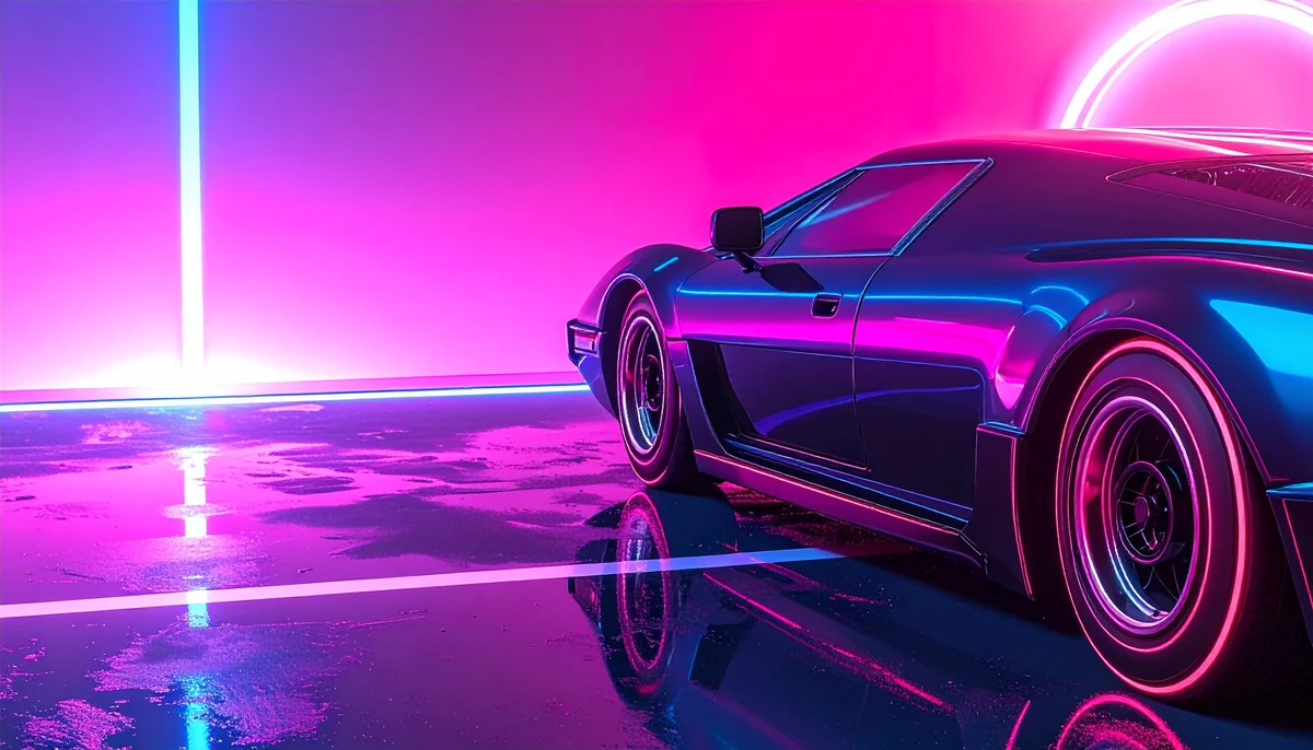 cookie-policy Stake Casino