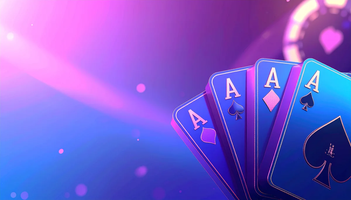 mobile-app Stake Casino