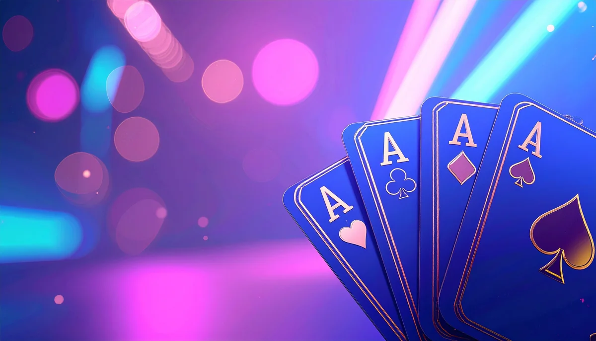 cookie-policy Stake Casino