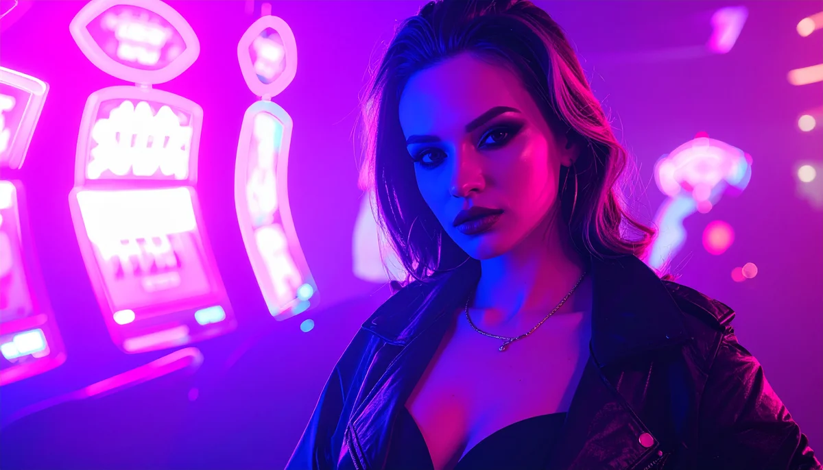 registration Stake Casino