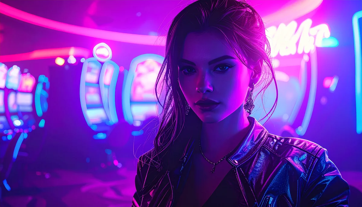 privacy-policy Stake Casino