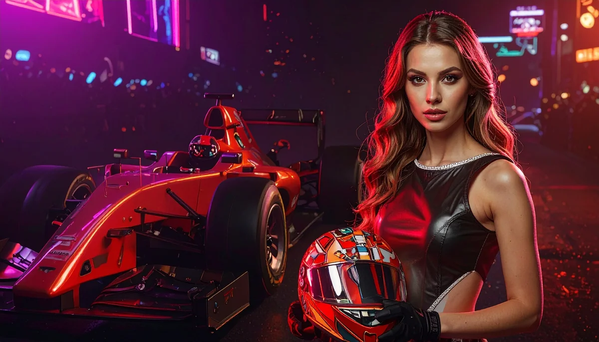 cookie-policy Stake Casino