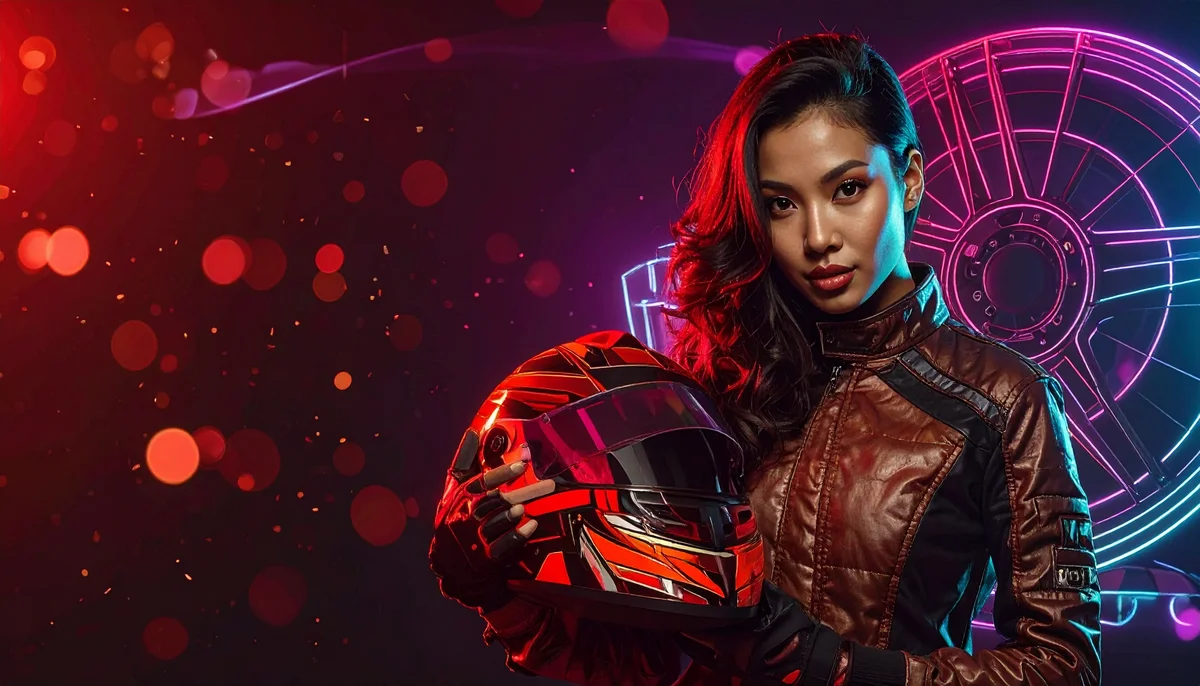 registration Stake Casino