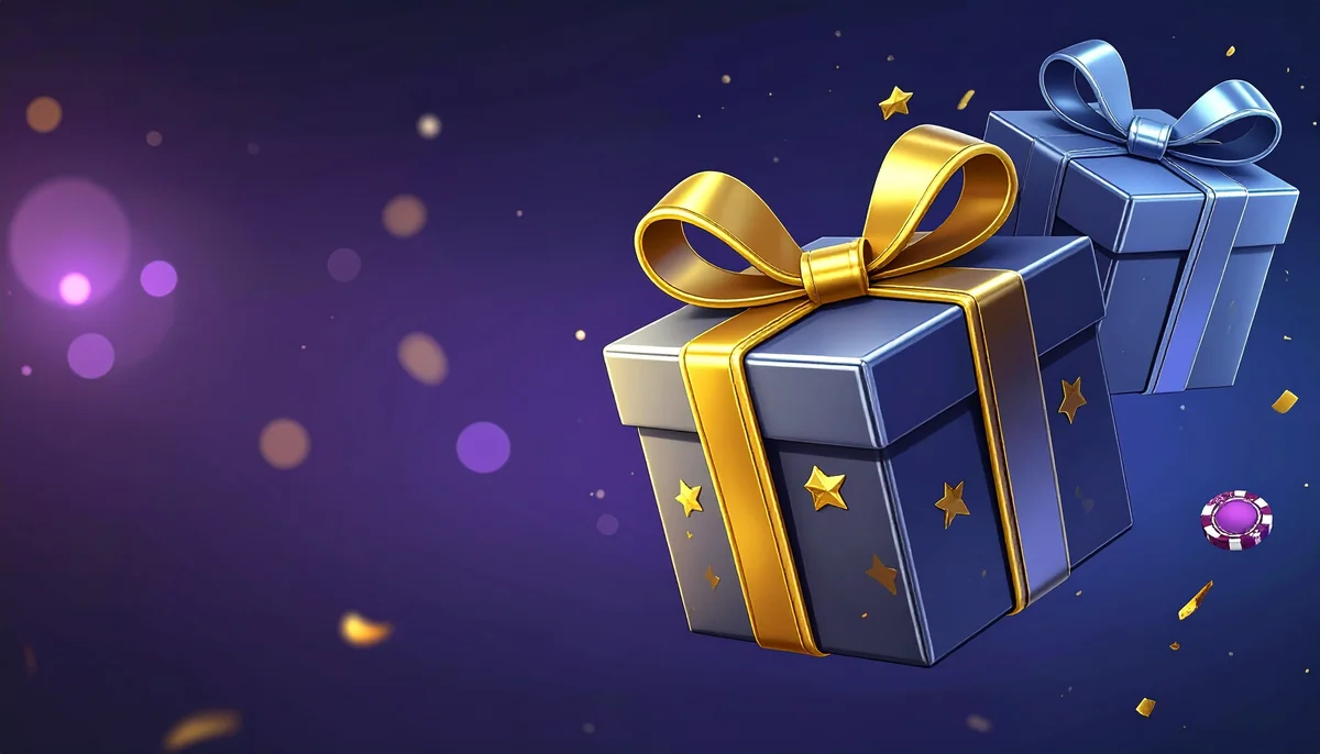 mobile-app Stake Casino