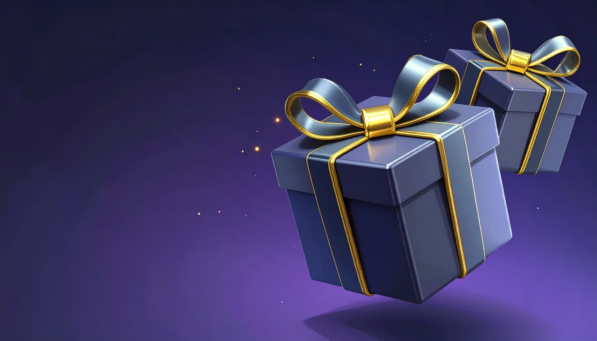 privacy-policy Stake Casino