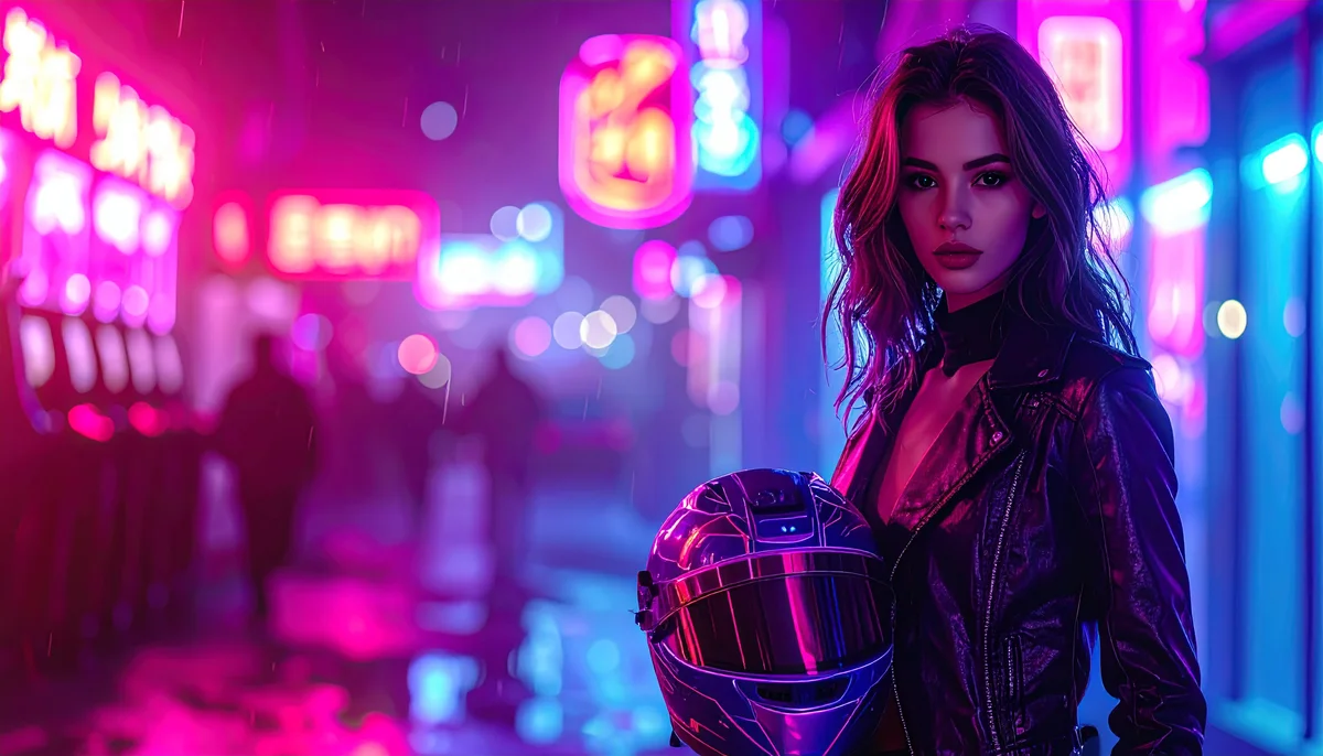 bonuses Stake Casino