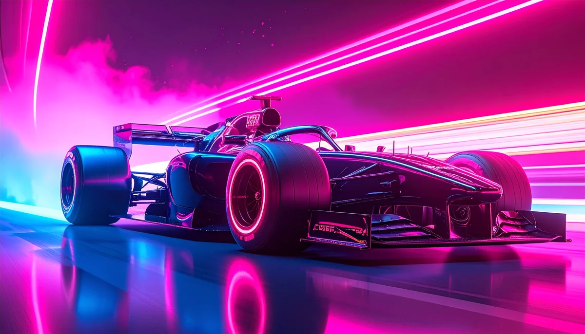 live-games Stake Casino