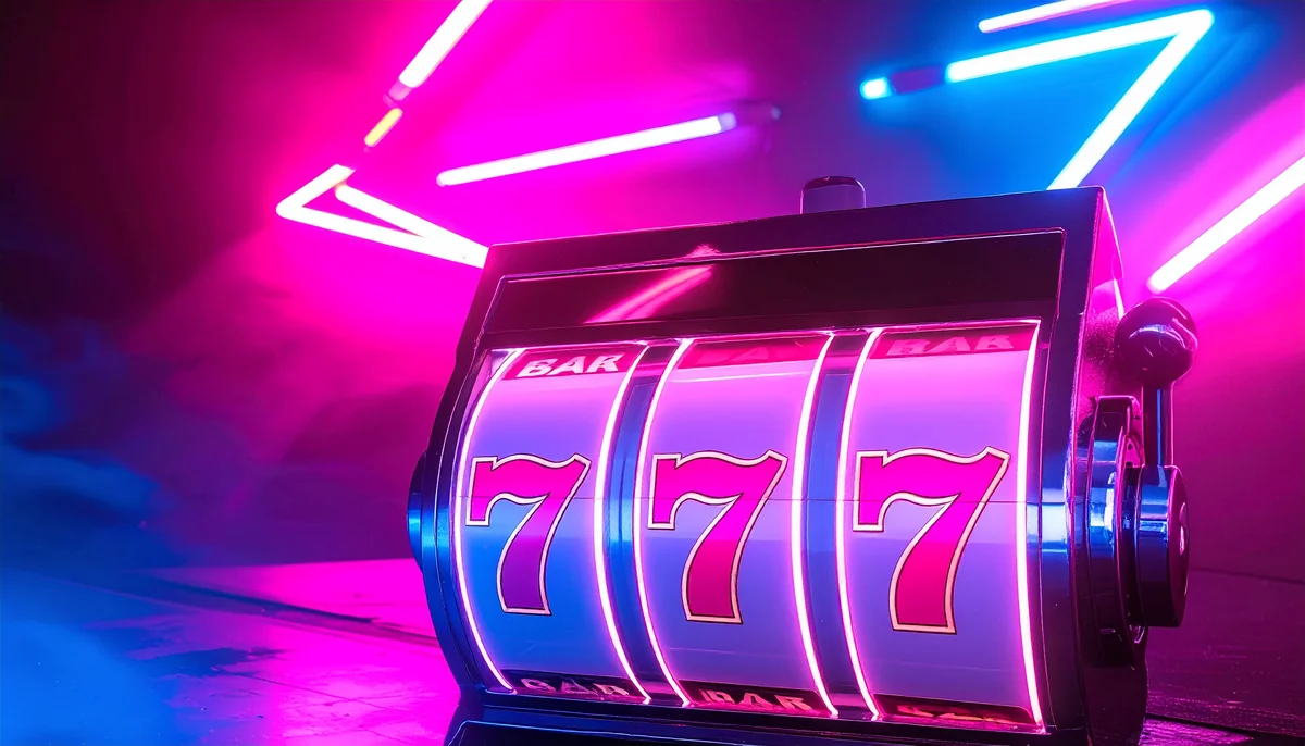 privacy-policy Stake Casino